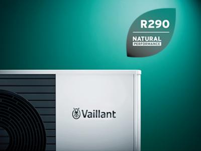 Vaillant_aroTHERM-plus_R290-Natural-Performance_400x300.jpg