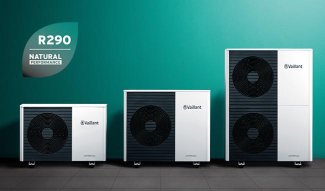 Vaillant_aroTHERM-plus_R290-Natural-Performance_650x383.jpg