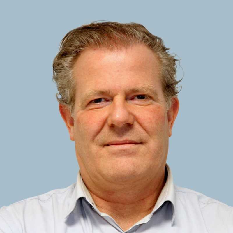 MarcodeKok.jpg