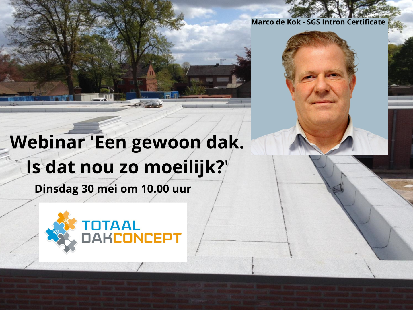 Webinar 'Een gewoon dak. Is dat nou zo moeilijk'.png