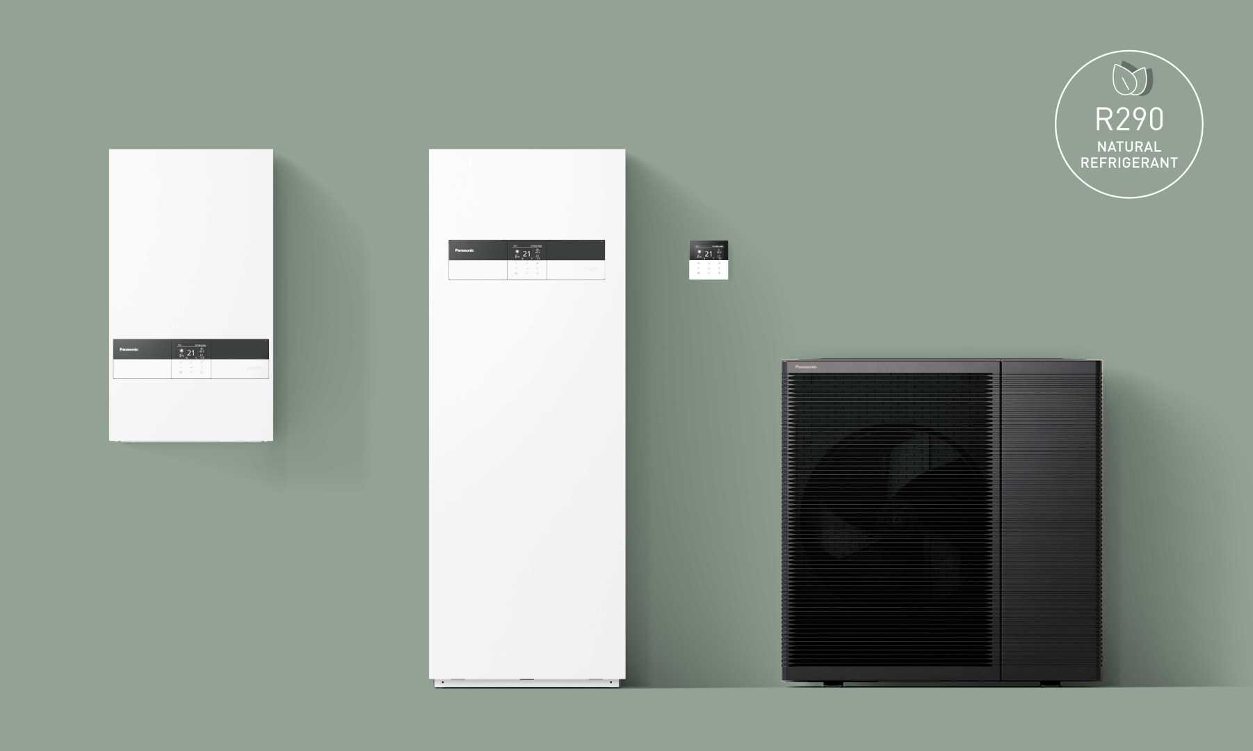 L-FAMILY-WITH-LOGO.jpg