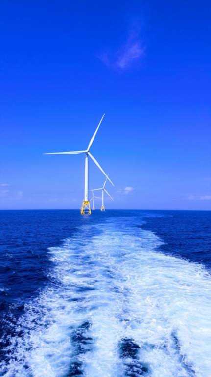 Duurzaamheid & Energiegids