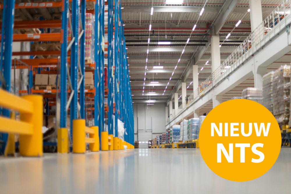 Nieuws | NBD Nederlandse Bouwdocumentatie