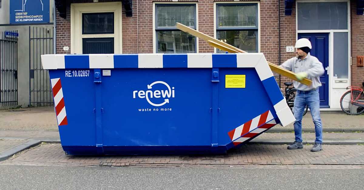 Nieuws | NBD Nederlandse Bouwdocumentatie