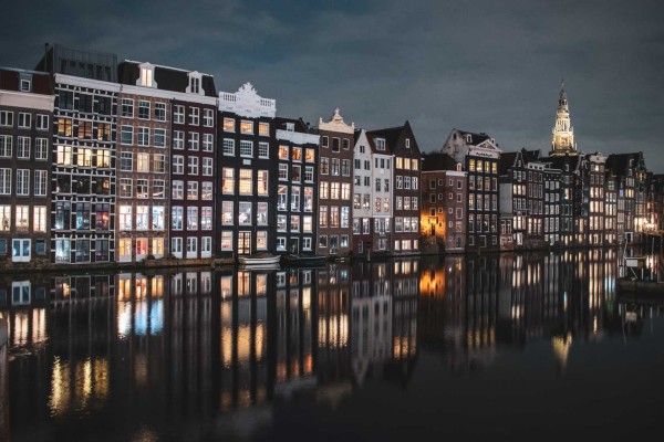 Nieuws | NBD Nederlandse Bouwdocumentatie