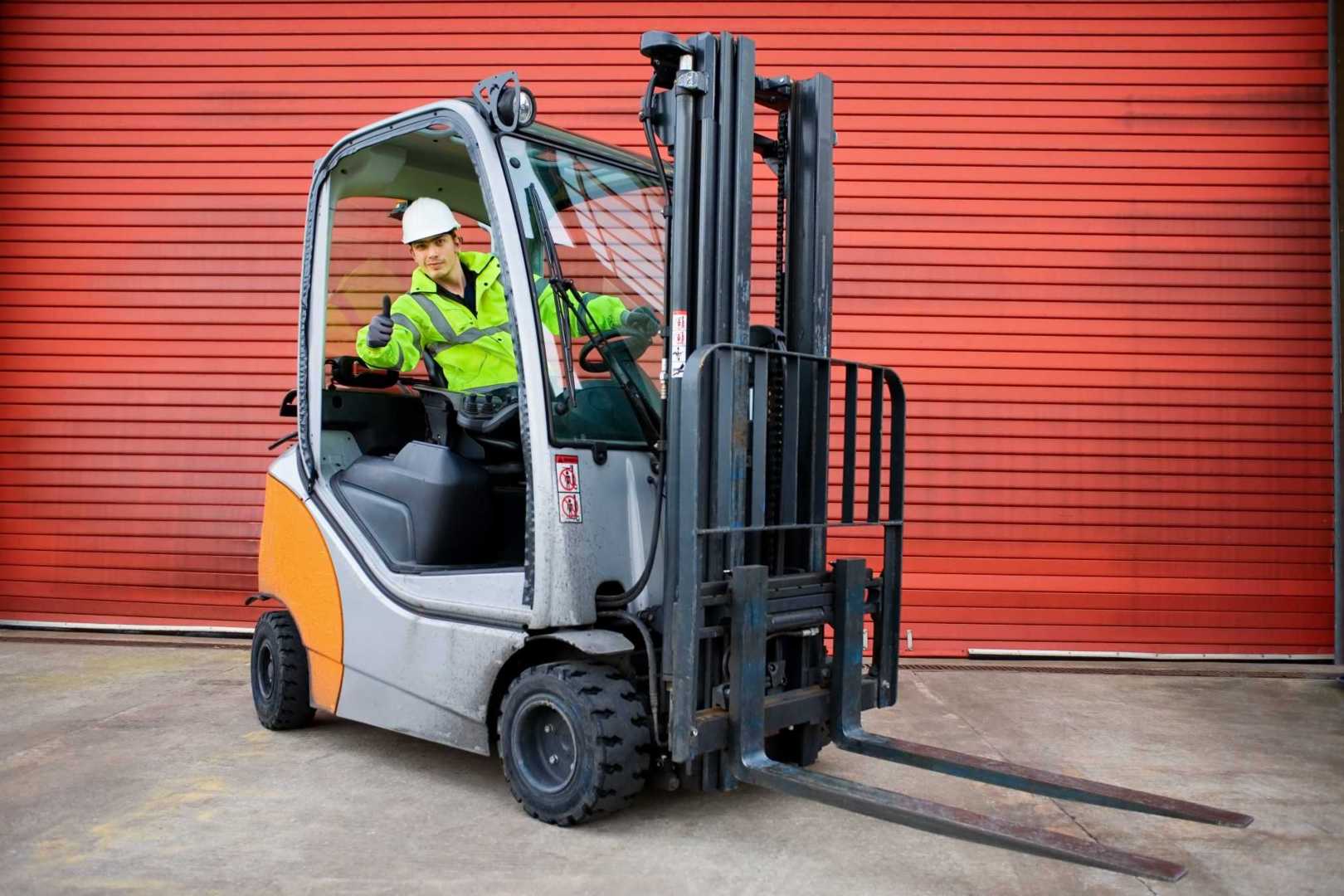 heftruckcertificaat halen.jpg