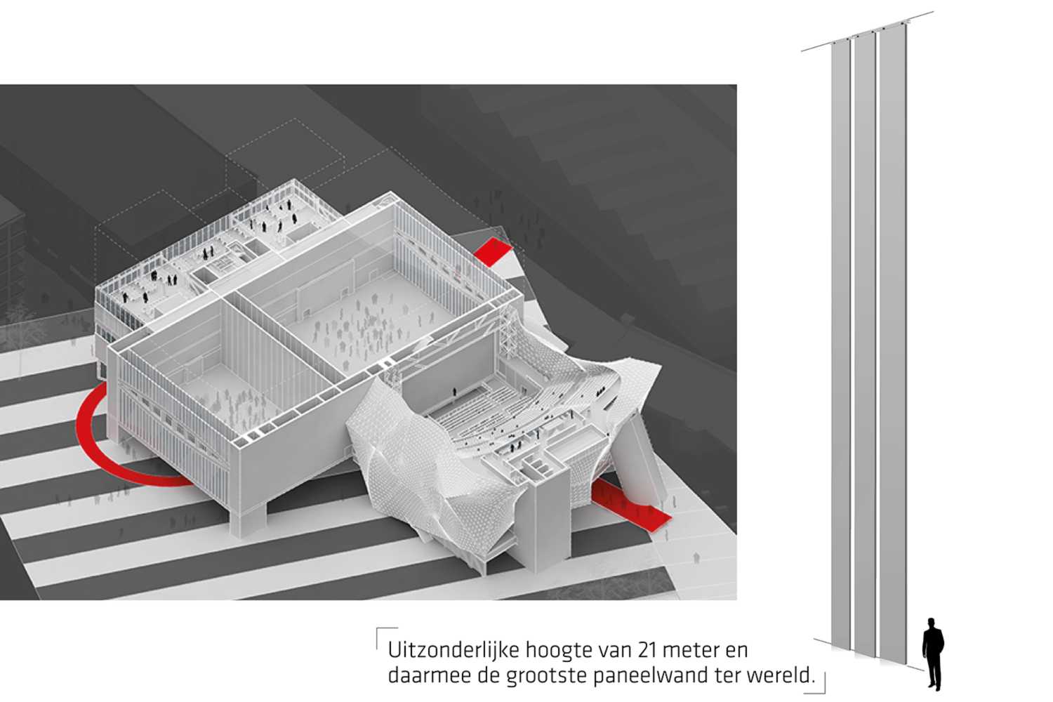 36136_ADV_Mei_Slimbouwen_Beeld2.jpg