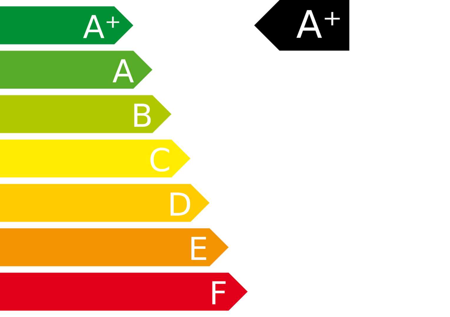 EnergieKompas.jpg