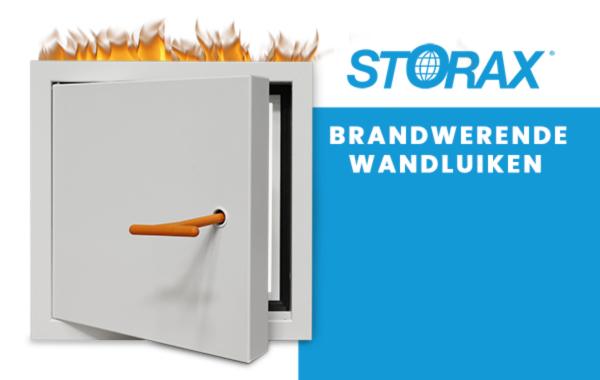 thumbnail nieuwsbiref.jpg