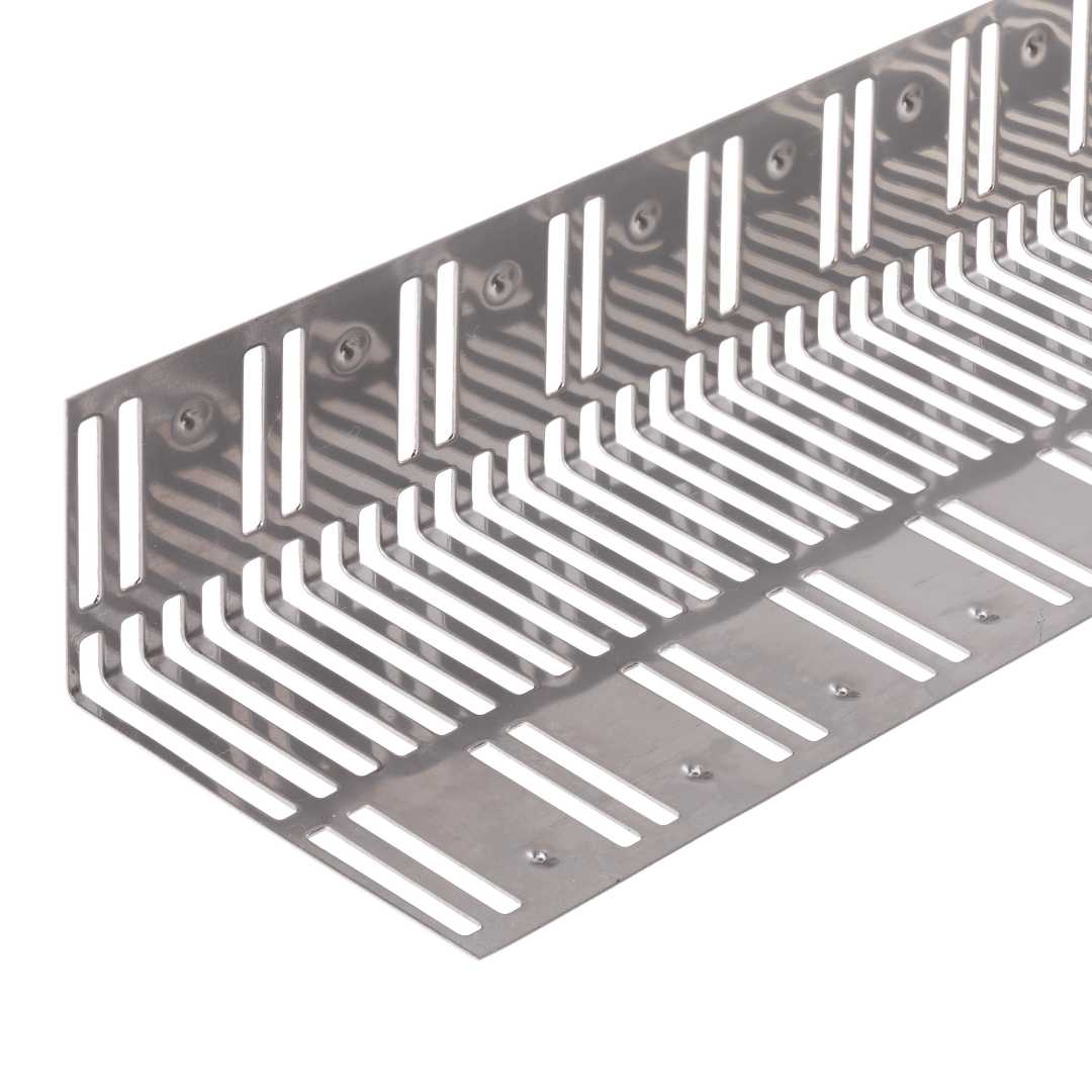 VentiStrip RVS ventilatieprofiel 50x30 1x1.jpg