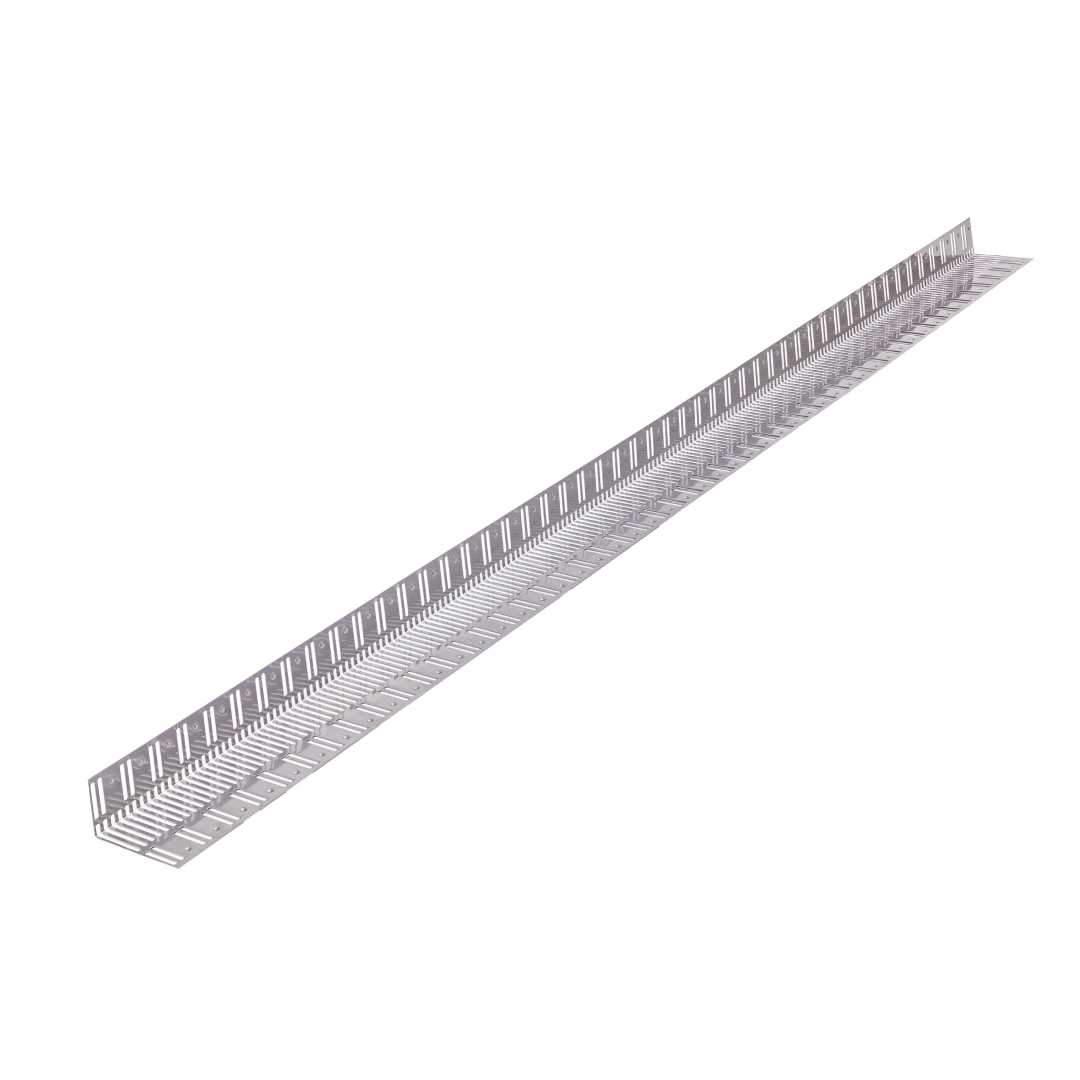 VentiStrip RVS ventilatieprofiel 50x30 meter 1x1.jpg