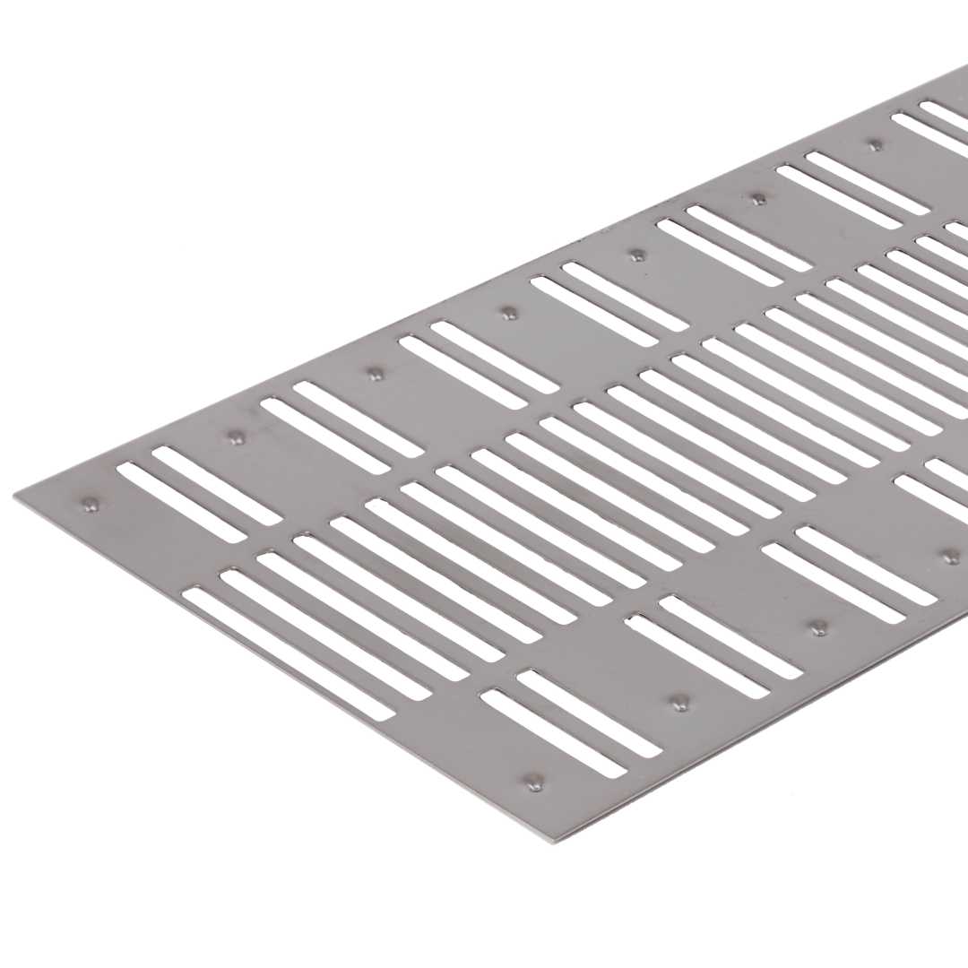 VentiStrip RVS ventilatieprofiel 80V 1-1.jpg