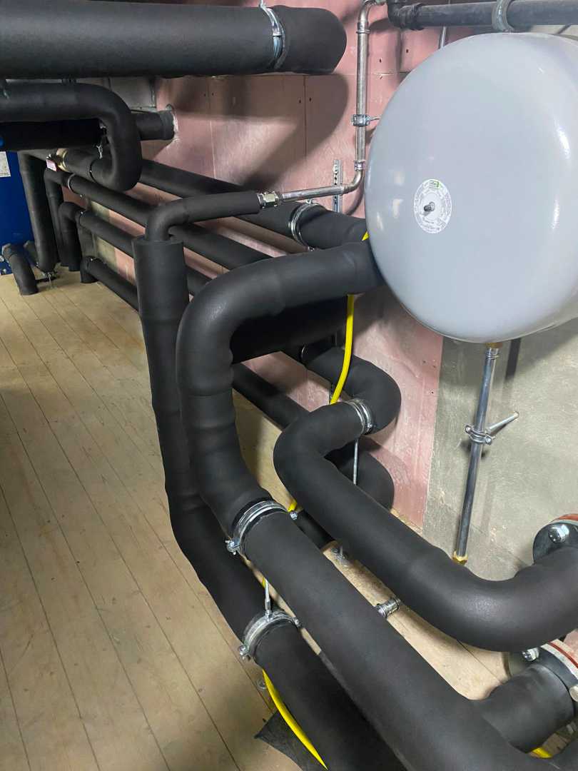 NBD Online - Aerofoam Isolatie -afb 2.jpg