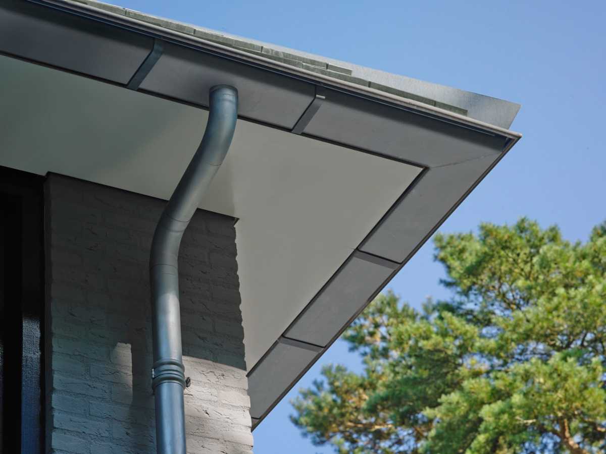 10. Woonhuis Bilthoven, RHEINZINK.jpg