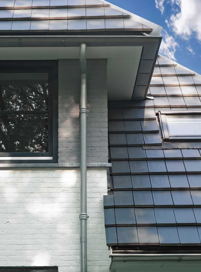 9.Woonhuis Bilthoven, RHEINZINK HWA.jpg