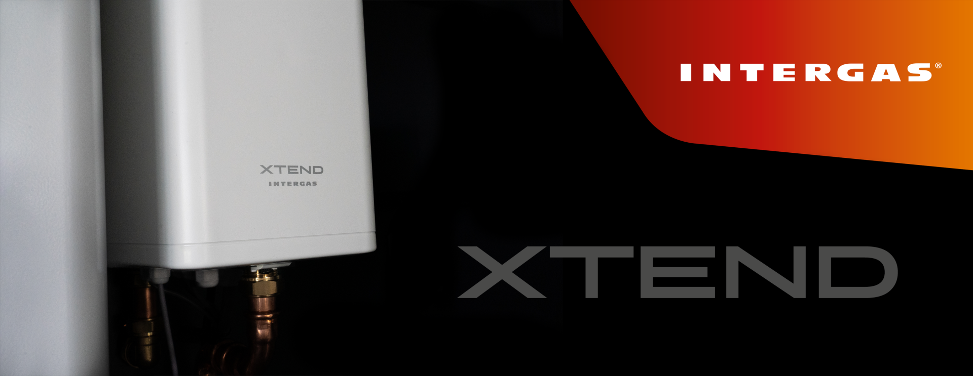 Banner Xtend.png