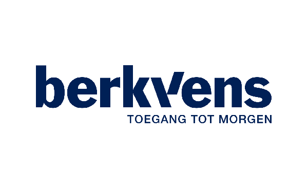 Berkvens Deursystemen