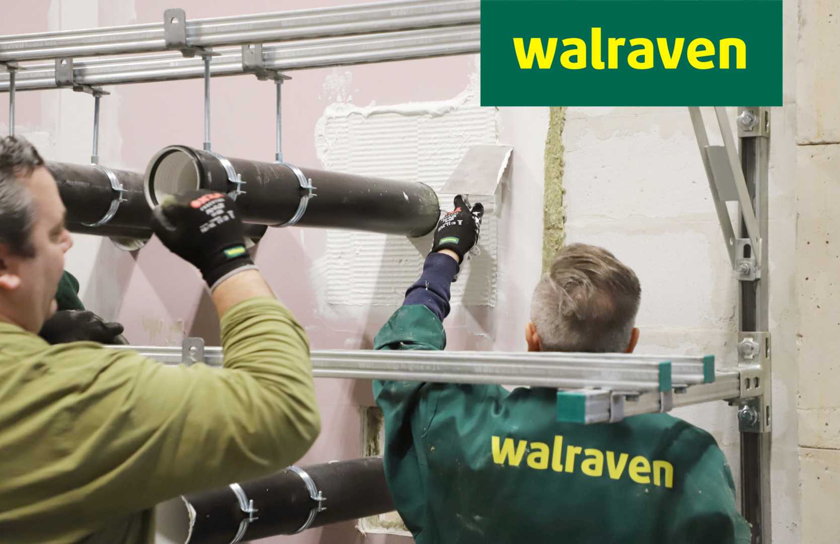 NBD Online advertorial -Brandveiligheid-Foto2.jpg