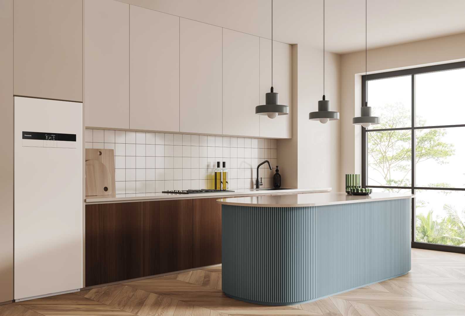 shutterstock_2239150643-AIO-Kitchen.jpg