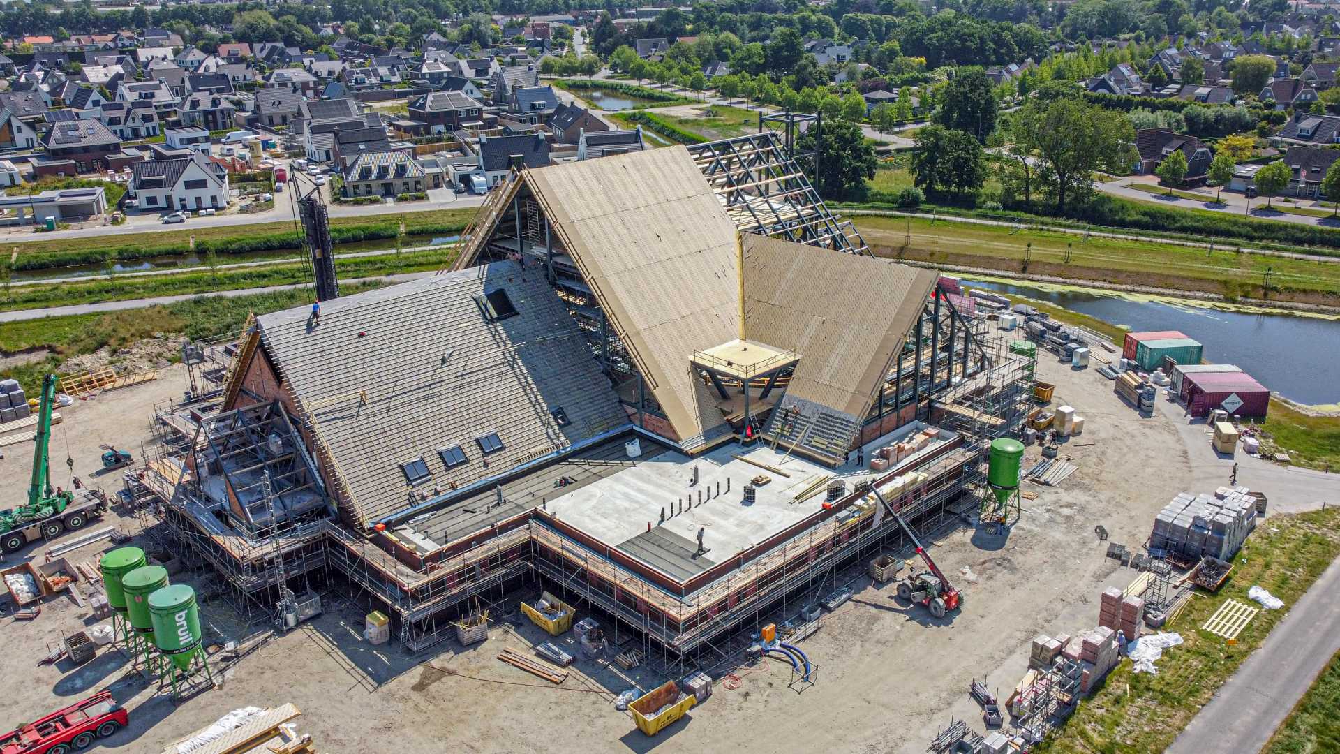 Unilin-1.jpg