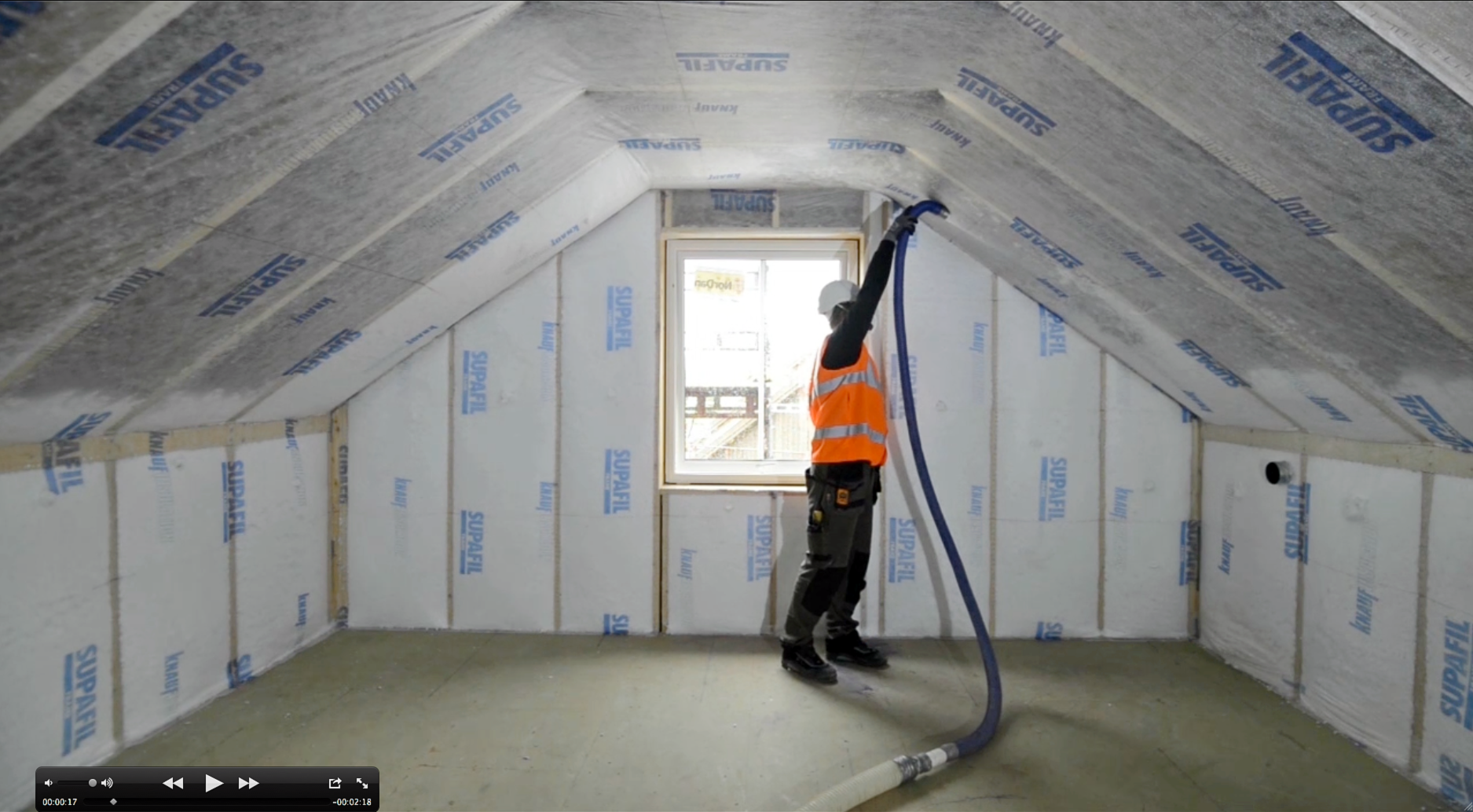 4761_supafil_timber_frame.png