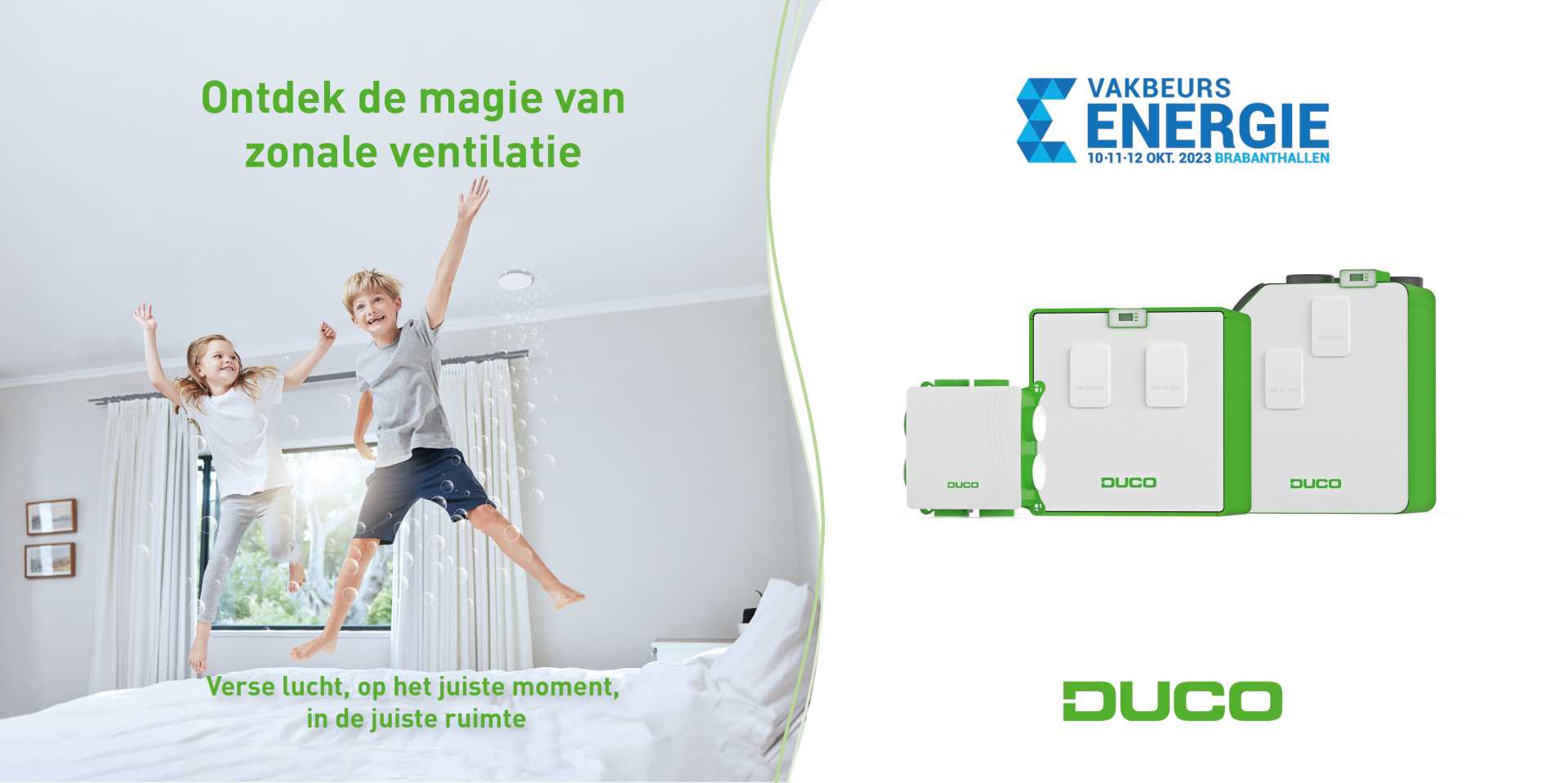 Banner-1667x833-energie-2023.jpg