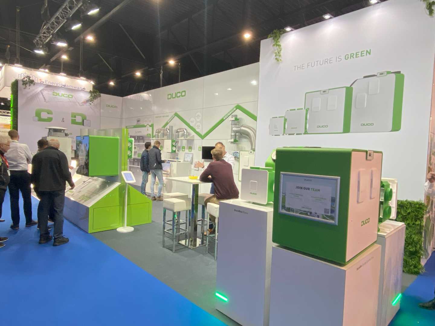 Energievakbeurs.jpeg