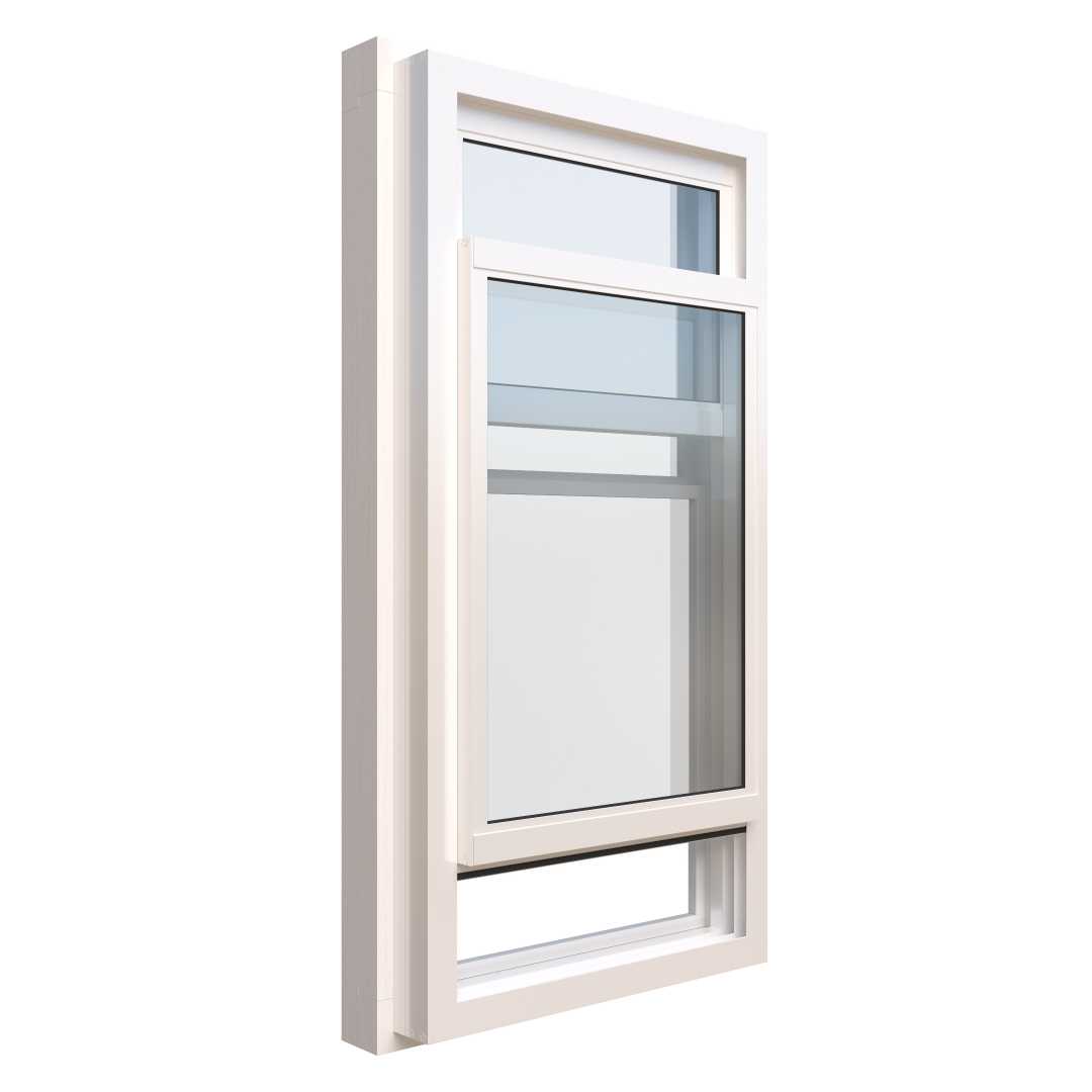 duraview_8000 kopie.jpg