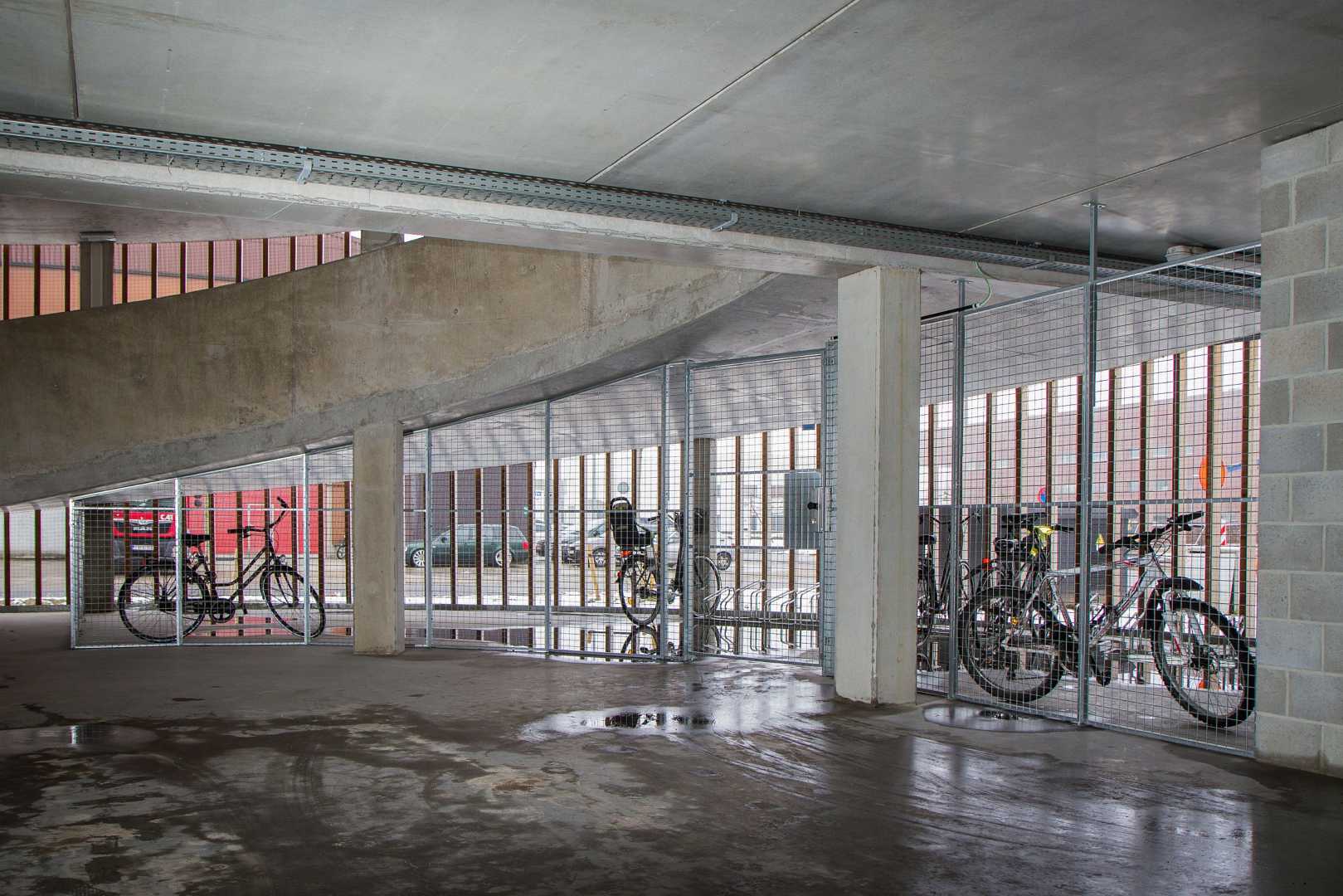 fietsenstalling2.jpg