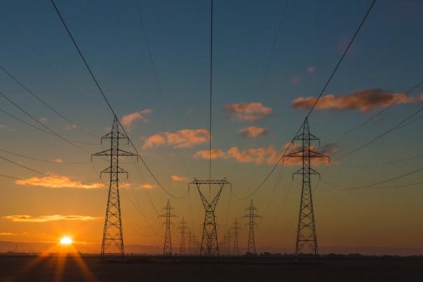 Duurzaamheid & Energiegids