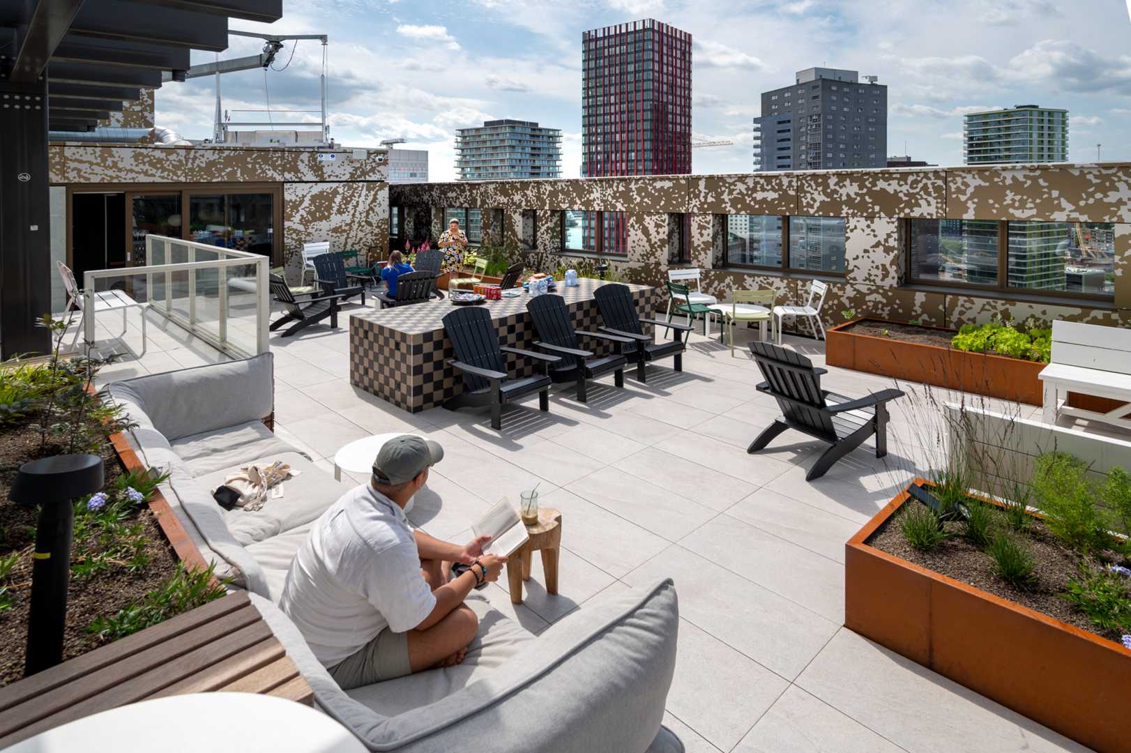 Zoontjens-Rotterdam-dakterras-Our-Domain20.jpg