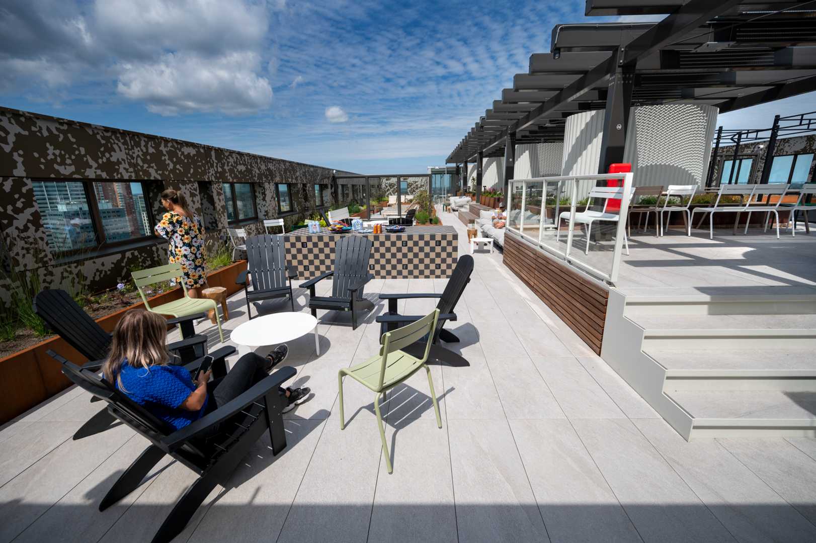 Zoontjens-Rotterdam-dakterras-Our-Domain24.jpg