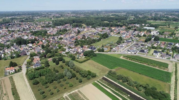 Duurzaamheid & Energiegids