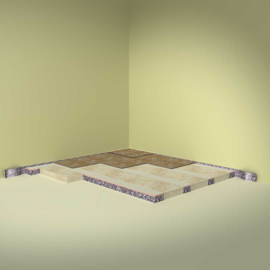 Merford_Akoestikon systemen_Akoestifloor MXR.jpg