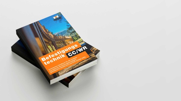 HECO-handboek en calculatiesoftware HCS: handige hulpmiddelen voor de houtbouw