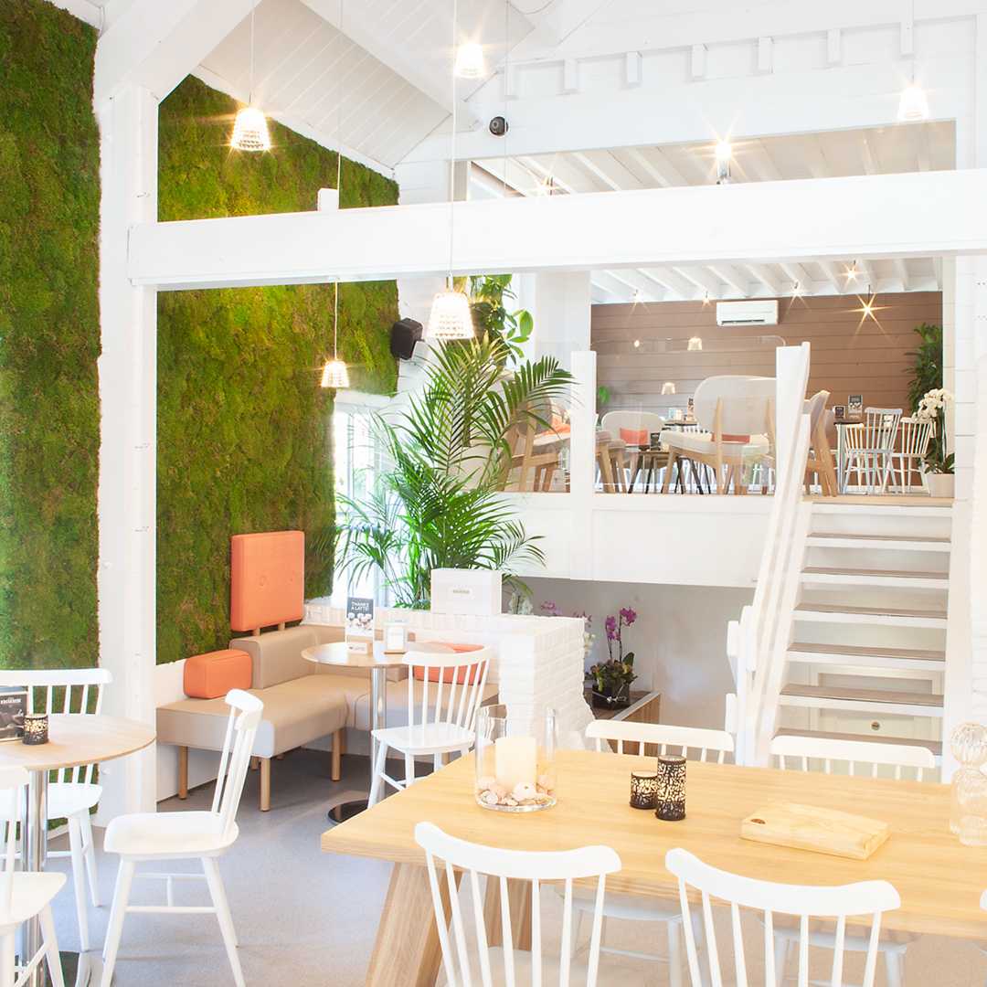 Restaurant Belgiƫ4.jpg
