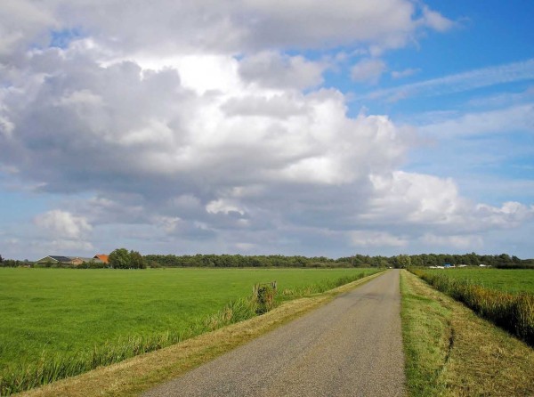 Duurzaamheid & Energiegids