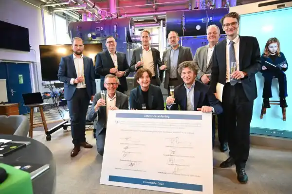 Duurzaamheid & Energiegids