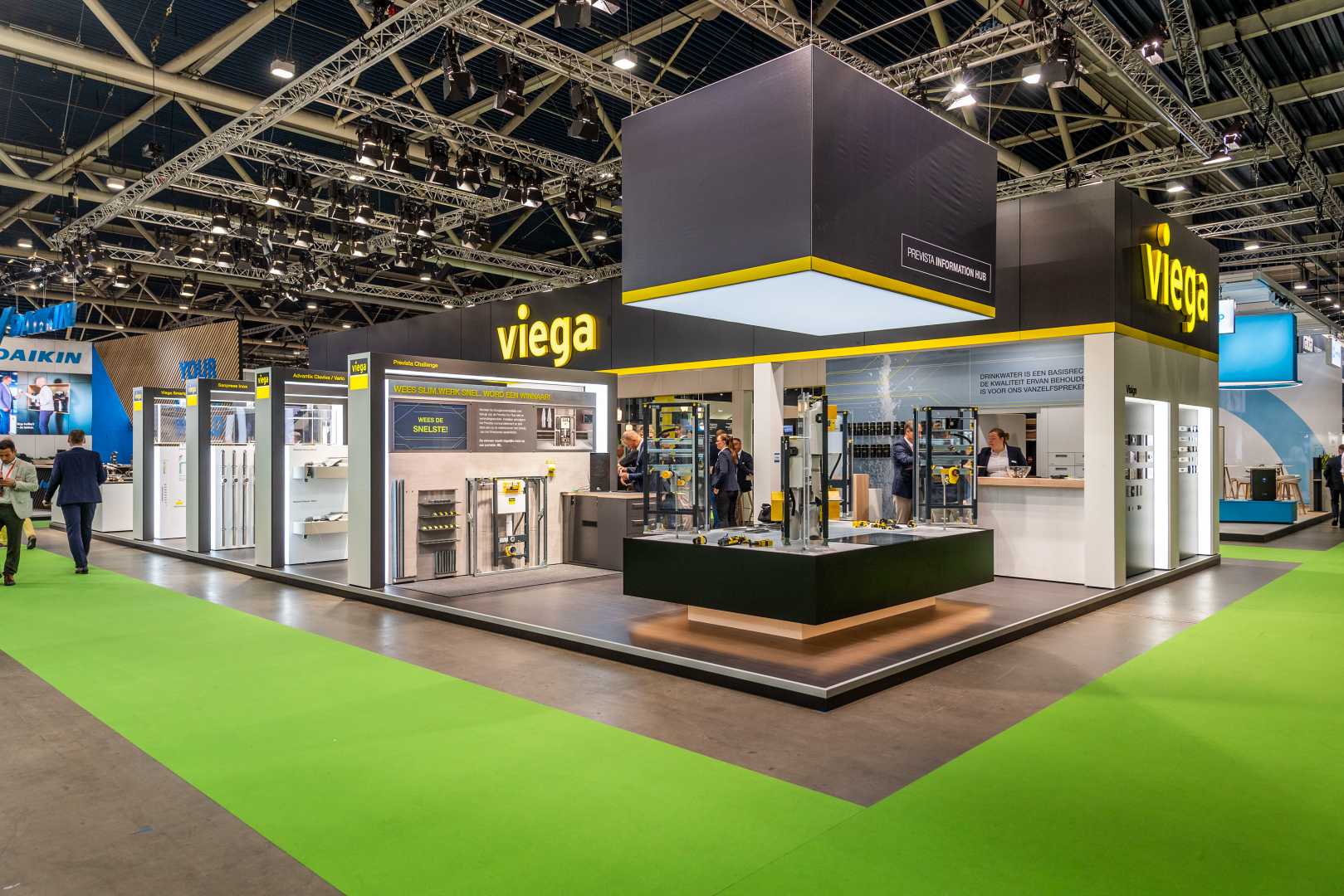 Viega - Deelname VSK 2024_01.jpg