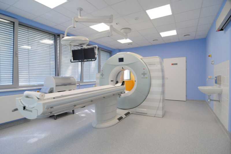 csm_RS_Armstrong_Bioguard-Acoustic_a4c4858b0e.jpg