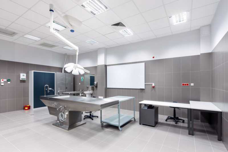 csm_RS_Armstrong_Bioguard-Acoustic-OP_d3e407d201.jpg