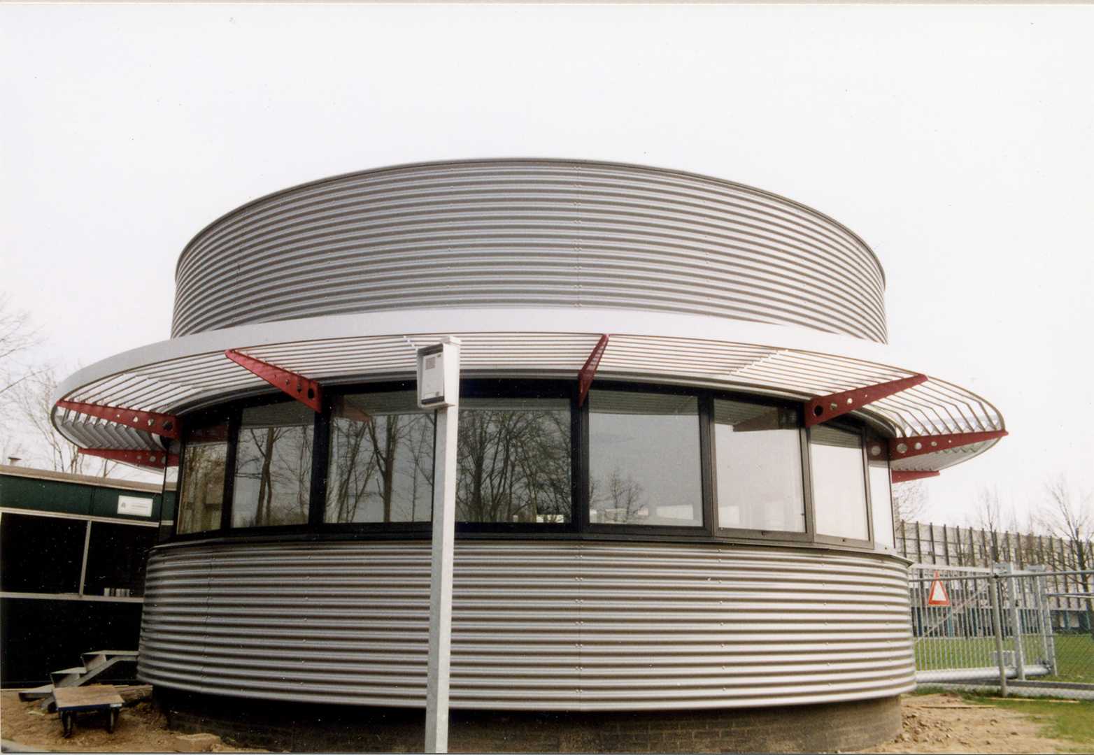 SUNSHIELD - 110735 - C100 - CSI, Uden, NL.jpg