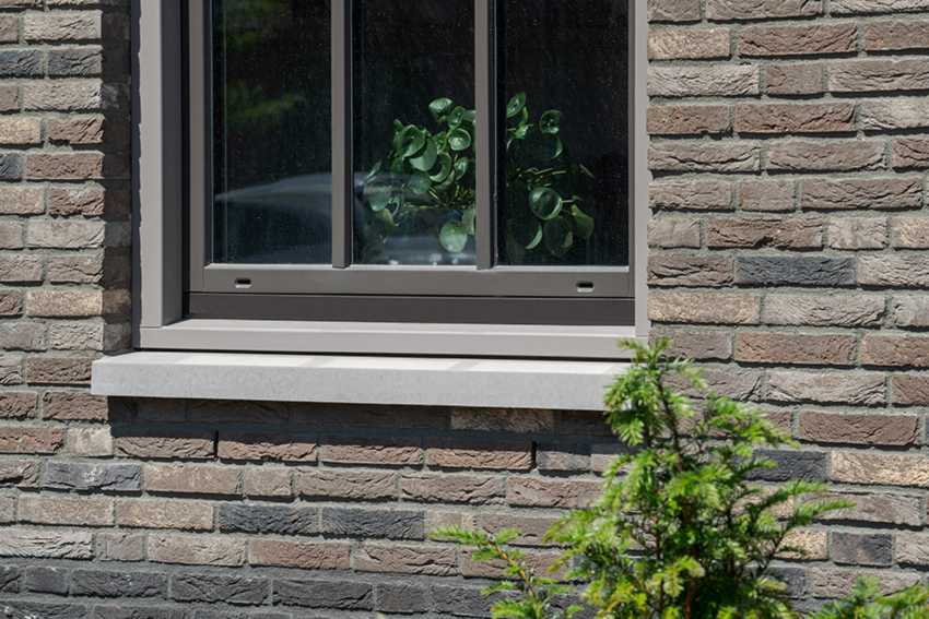 HeRa_20210614_Voorthuizen 017.jpg