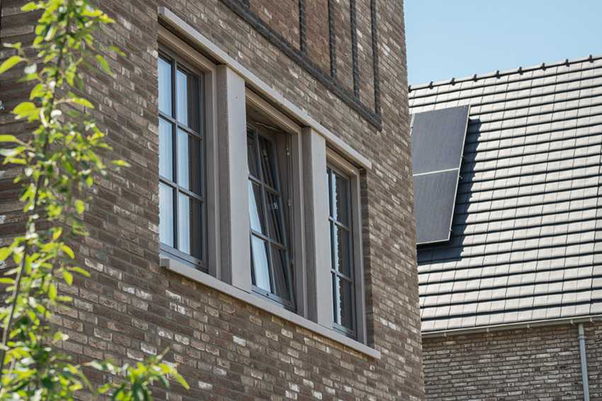 HeRa_20210614_Voorthuizen 022.jpg