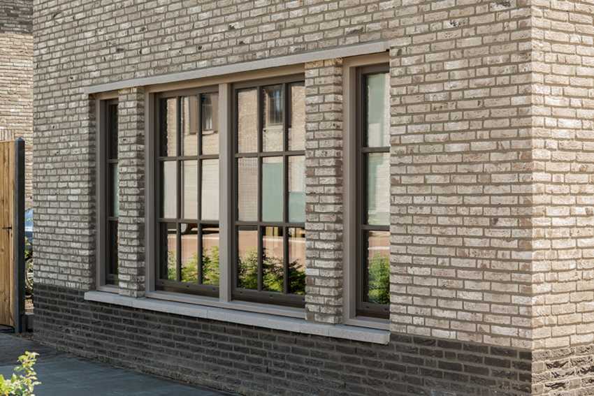 HeRa_20210614_Voorthuizen 024.jpg