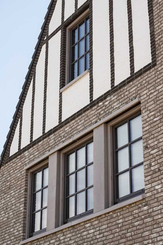 HeRa_20210614_Voorthuizen 025.jpg