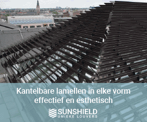 Sunshield