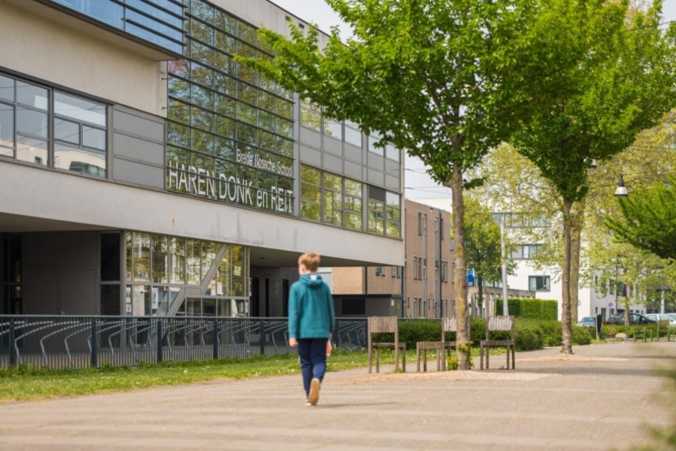 Duurzaamheid & Energiegids