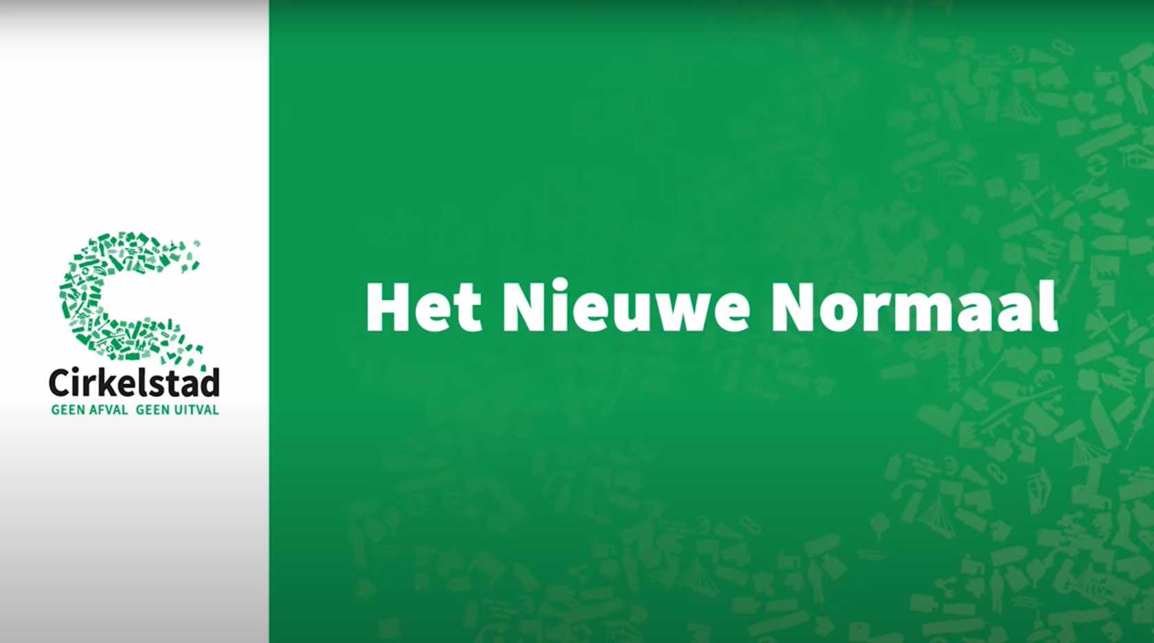 Het Nieuwe Normaal.jpg