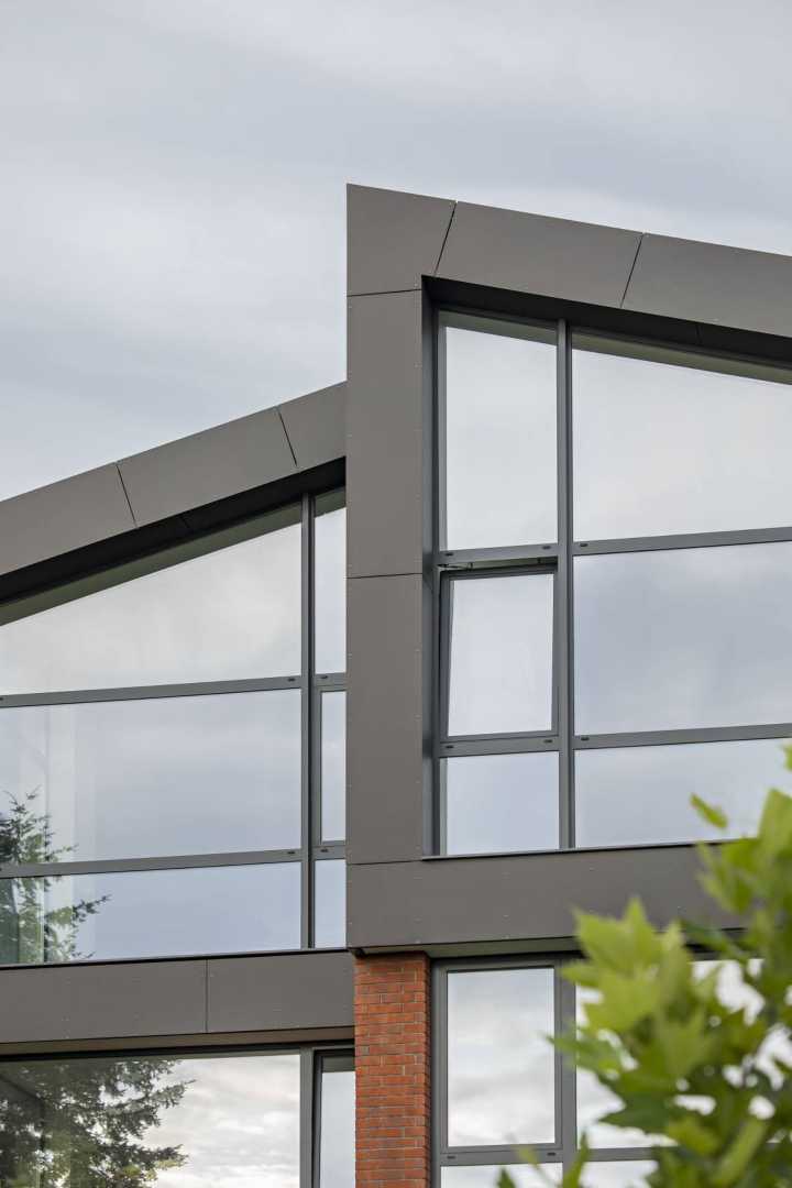 441-AppartmentBuildingACME_Sofia_BG_Photo_06.jpg